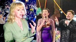 "Тома, Тома выходи из дома" и почему Тамара Максимова не послушалась Сашу и Лолиту