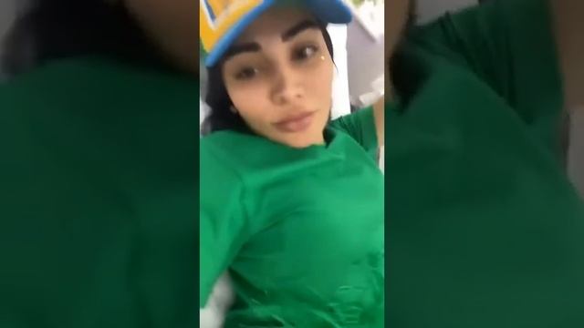 Муниса Ризаева - Munisa Rizaeva (Singer) (@munisarizaeva) • Instagram