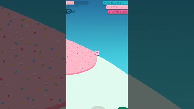 2 часть игры io смотреть онлайн