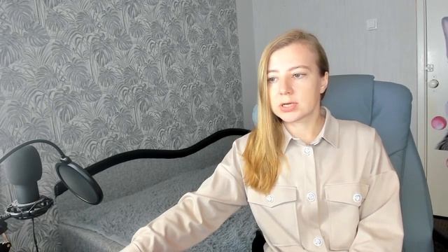 Как платить за ипотеку меньше ? 5 способов смотреть онлайн