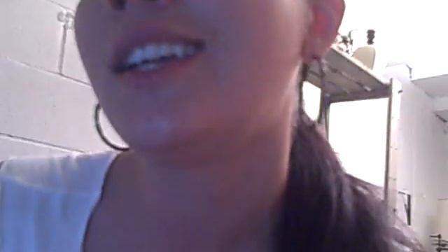 the carpenter's 'we've only just begun' for belle смотреть онлайн