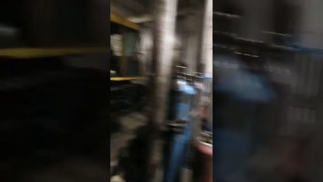 Мтз 82 начало