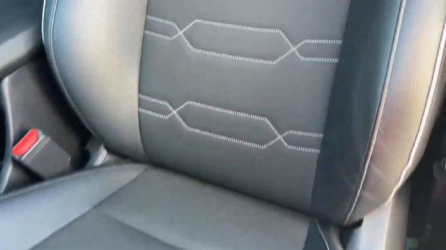 2021 Kia Forte GT-Line Victorville, High Desert, Hesperia, Apple Valley, Adelanto CA смотреть онлайн