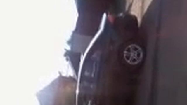 ВОРОНЕЖ ... смотреть онлайн