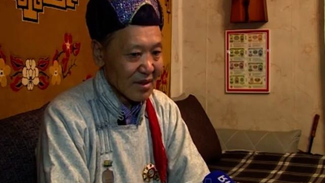 Тыва делегей 22 04 20 19 смотреть онлайн