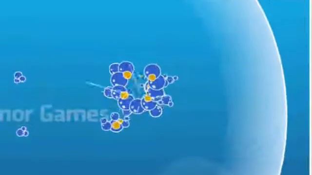 Bubble Tanks 2 Trial 2 (Super Fighter) Part 2 смотреть онлайн