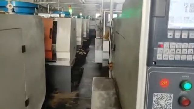 12.Оборудование для производства противопожарного средства. смотреть онлайн