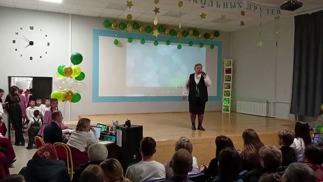 Ҫамрӑклӑх смотреть онлайн