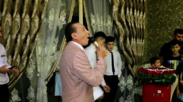 бу мени онам Самарканд Цветочный Домик Гулноза смотреть онлайн