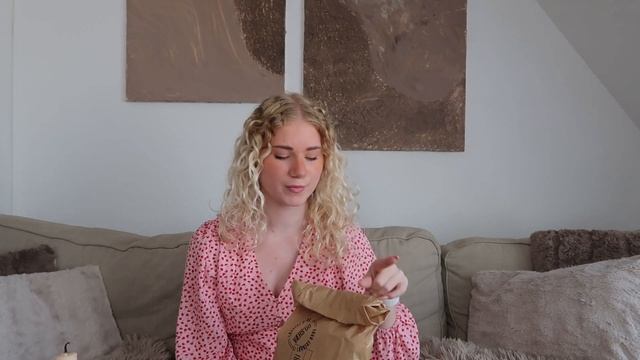 TESTER TOO GOOD TO GO смотреть онлайн