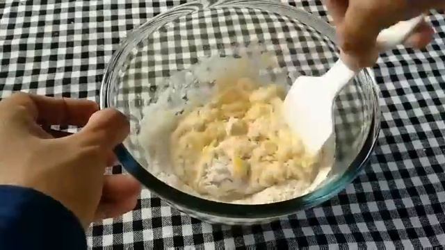 Resep Alpukat GulMer Dan Camilan Gagoda || Brown Sugar Avocado And Gagoda Snack Recipes