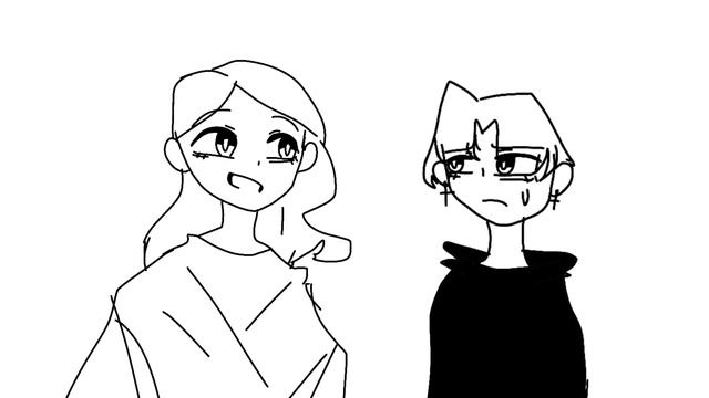 Девушки, когда я скинула свою фотку: смотреть онлайн