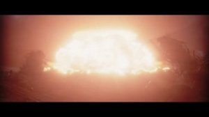 звёздные войны – Галактическая Империя эдит