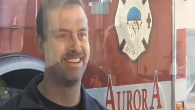 2942 1 Aurora Fire Station 13 Hereos mpeg2video смотреть онлайн