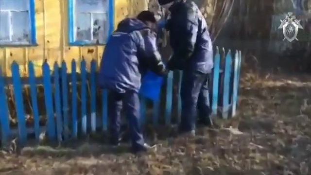 Поиски 12-летнего Артура в Самойловском районе смотреть онлайн