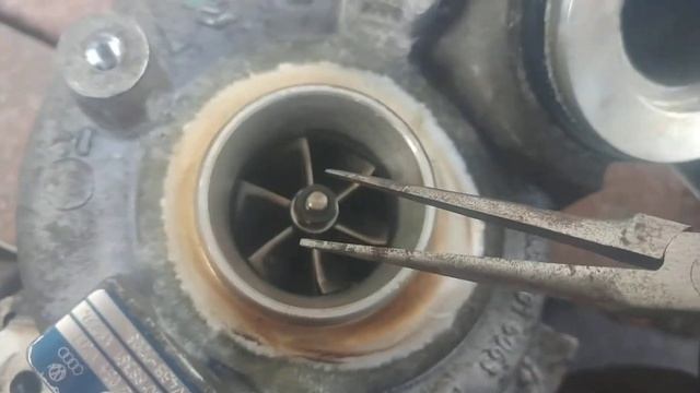 New cjaa turbo shaft play смотреть онлайн