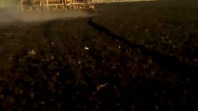 Посевная пшеница Дт75 стерневая сеялка Омечка