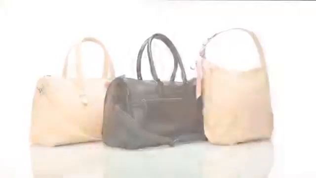 Создай свою историю любви с Oriflame! смотреть онлайн