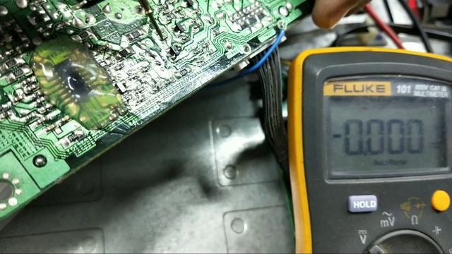 #standby problem#Led tv#pilot lamp#power# смотреть онлайн