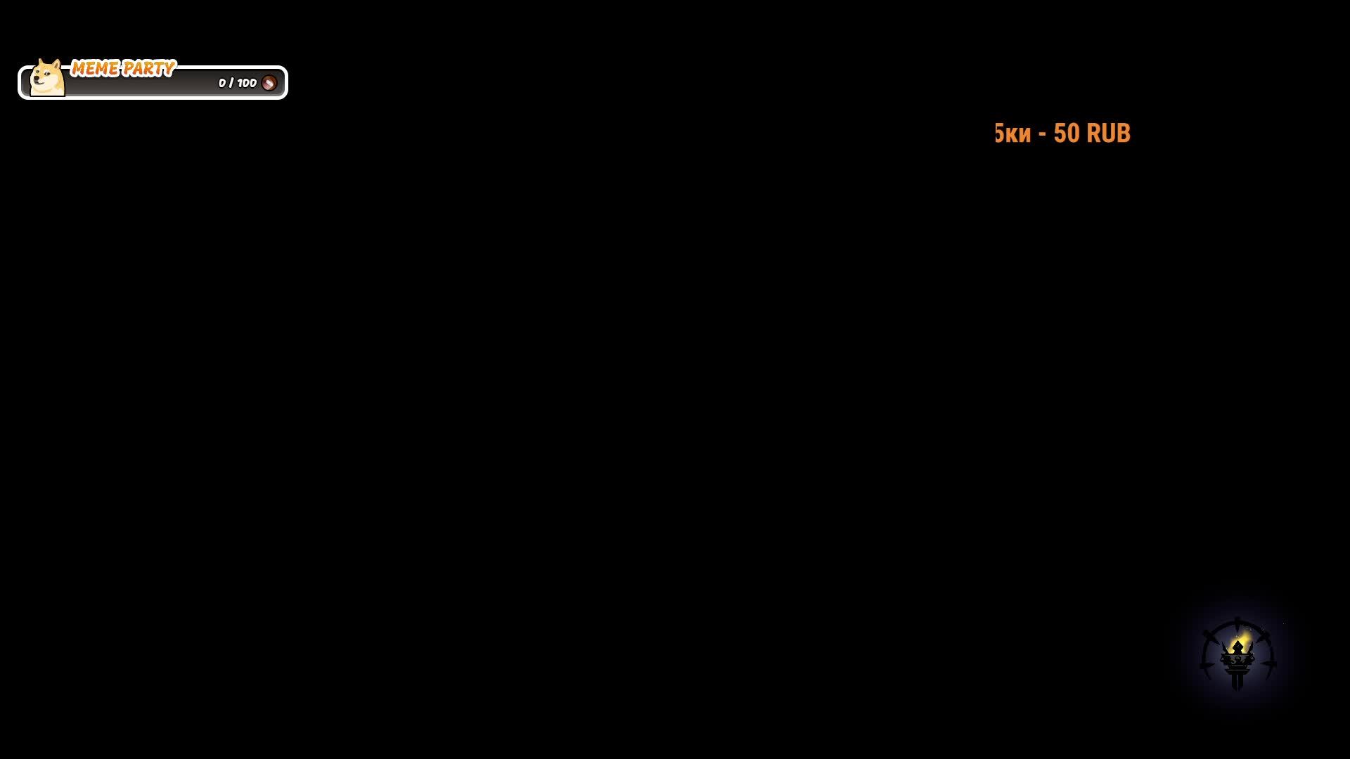 Играем в Darkest Dungeon 2, тест новой комбы. смотреть онлайн