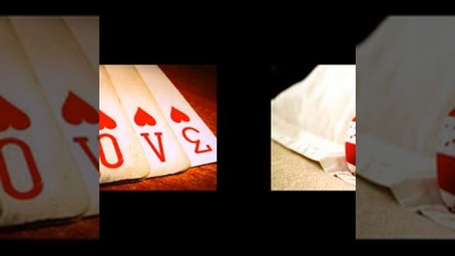 Eta G - Ma E Mira смотреть онлайн