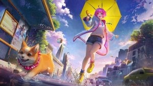 КАГУРА !!! ЛУЧШИЙ БИЛД 2025 ОТ ТОП ГЛОБАЛА + ГЕЙМПЛЭЙ !!! MOBILE LEGENDS