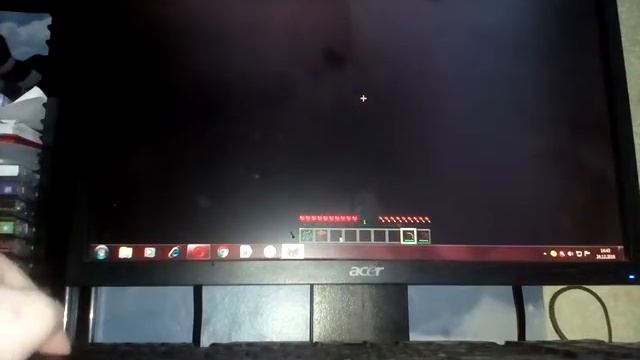 дом пот деревом смотреть онлайн