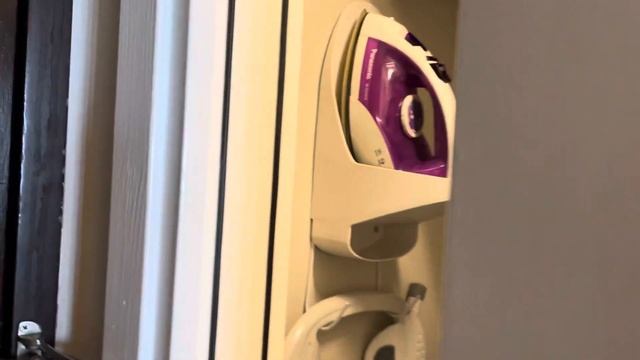 Sandals Negril - Paradise Honeymoon Beachfront Grand Luxe Club Level Room смотреть онлайн