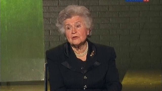 Ток шоу ЛИНИЯ ЖИЗНИ / Ирина Антонова смотреть онлайн