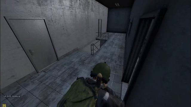 DayZ Standalone 0.53 Русское бычьё ) смотреть онлайн