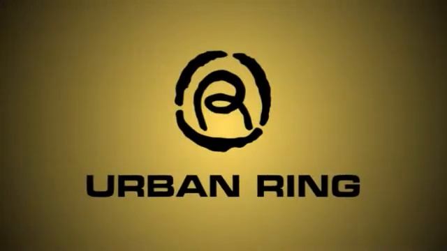 SPOT UFFICIALE URBAN RING ITALIAN BRAND смотреть онлайн