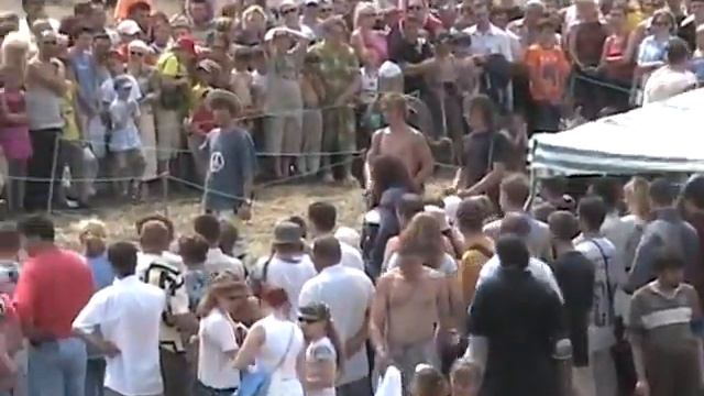 arhiv belgorod 2 смотреть онлайн