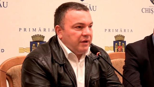 Одинцов: горожане не будут платить за парковки уже оплаченные из их карманов смотреть онлайн