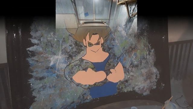 #bmw#bmwtruck#e36sedan#pickup bmw e36 sedan TRUCK смотреть онлайн