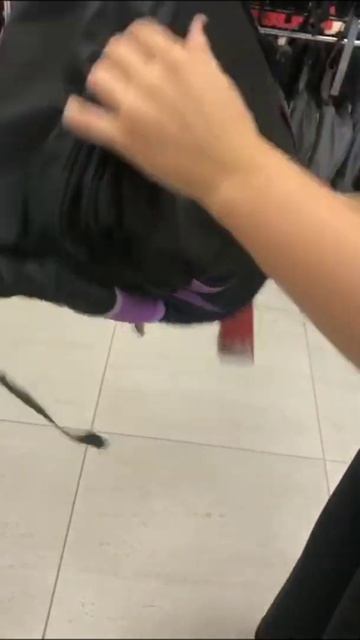 рюкзак Devente для средних классов смотреть онлайн