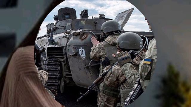 Вірш який повинен почути кожен " Молюсь за сина...." смотреть онлайн