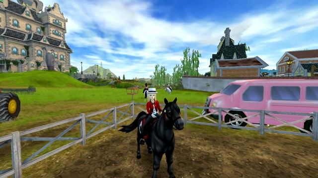 Vegas Pro НЕ РАБОТАЕТ?!?!?!?!