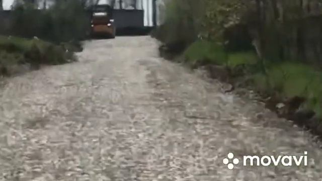 Витязево ИЖС. #анапа #уморя смотреть онлайн