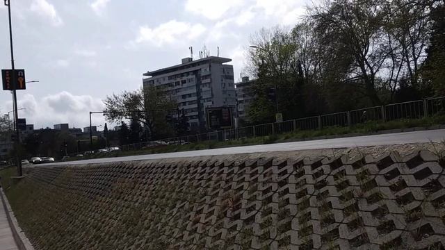Так пустят россиян в Болгарию в мае или нет?!