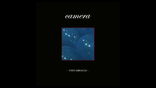 CAMERA - Forte abbraccio (DuePenelopeUlisse) смотреть онлайн