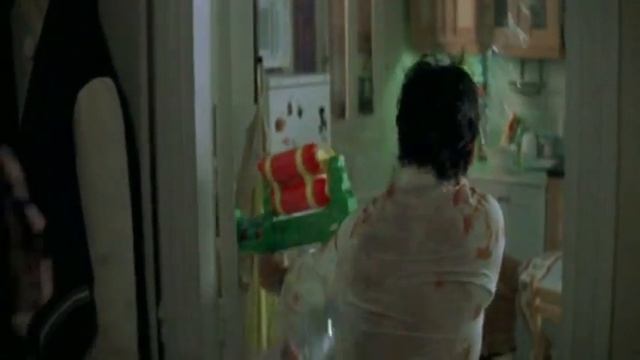 Gainsbourg: Они поженились