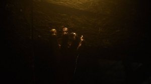 Антихрист Перформанс