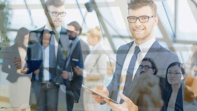 Базовые знания: Смешные факты