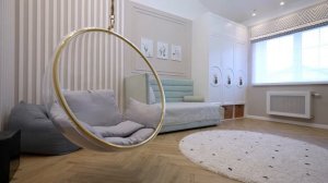 Заработала Миллион на Продаже Ненужных Вещей ｜ ЧЁРТОВ ПОРЯДОК