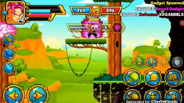 CODIGOS DE DIMA ROXO + ENZO ROSE 2 смотреть онлайн