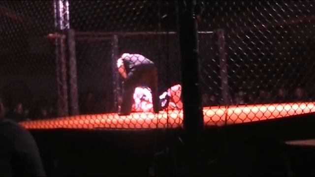 Moryl vs Forman Rd3 3 26 11 FFOR смотреть онлайн