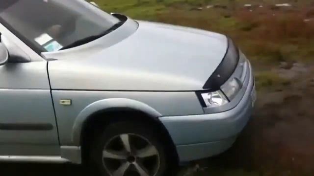 Лучшие Автоприколы Подборка приколов смотреть онлайн