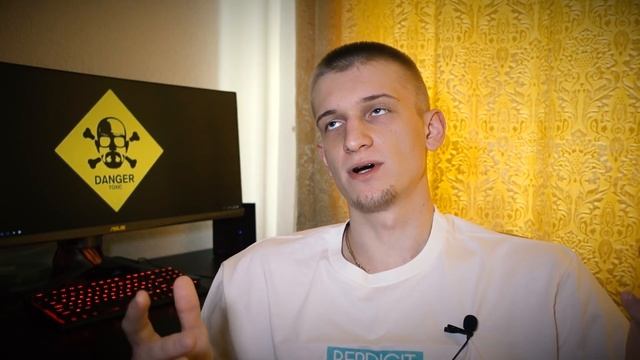 Какую карту выбрать для оплаты покупки в 2019 году на Computeruniverse.net (Обновляем видео) смотреть онлайн