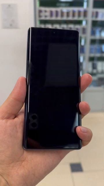 Tecno spark 20 pro plus #авиабилеты #авиакасса #душанбе #кулоб #мухочирон #тчк #регар #кободиен смотреть онлайн