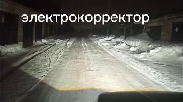 VID-20250313-WA0000.mp4 смотреть онлайн